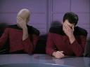 doublefacepalmrickerpicard_t1.jpg