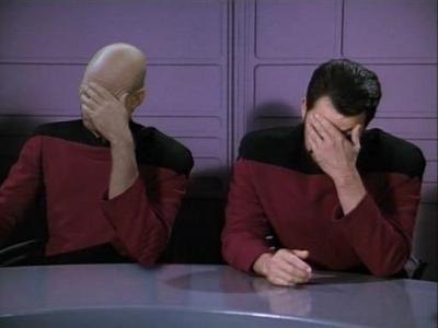 doublefacepalmrickerpicard.jpg