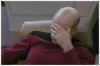 picard_facepalm_t1.jpg