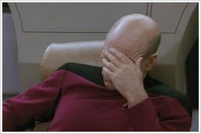 picard_facepalm.jpg