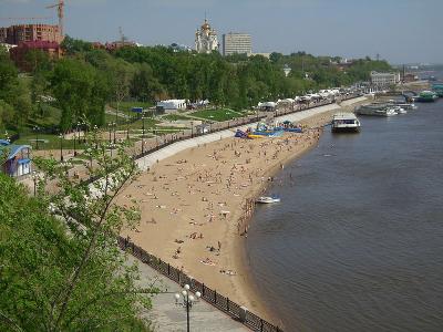 800px-le_quai_de_khabarivsk.jpg